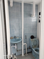 Blk 11 Eunos Crescent (Geylang), HDB 4 Rooms #450709041